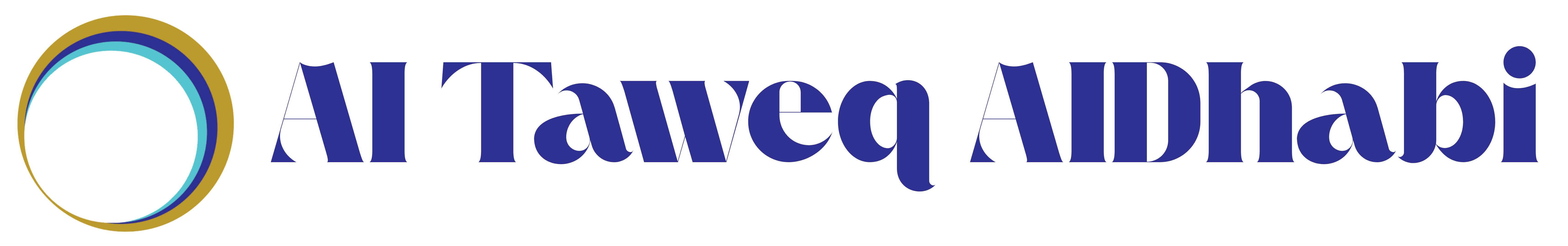 Al Taweq AlDhabi Technical Contracting